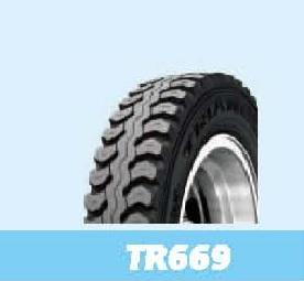 TR 669